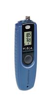 Gann Hydromette BlueLINE HT 70