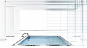 Planung im Wellnessbereich richtige Planung im Wellnessbereich
